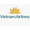 2 - Vietnam Airlines